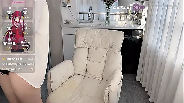 jitiantian online show from October 2025 11:48:01 PM