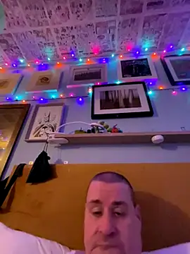 WriggleQuest online show from October 2025 09:03:01 PM