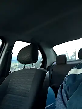 Snapshot of Blackaxes chatting on November 2025 10:24:02 PM Blackaxes online show from November 2025 10:24:02 PM