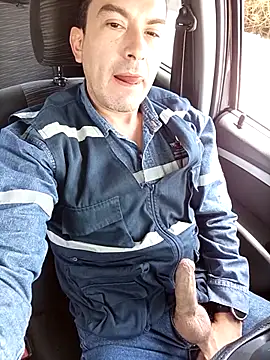 Snapshot of Blackaxes chatting on September 2025 06:30:01 PM Blackaxes online show from September 2025 06:30:01 PM