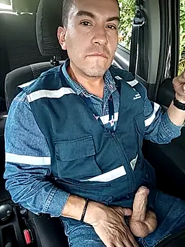 Snapshot of Blackaxes chatting on March 2026 09:07:02 PM Blackaxes online show from March 2026 09:07:02 PM