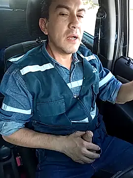 Snapshot of Blackaxes chatting on February 2026 09:37:01 PM Blackaxes online show from February 2026 09:37:01 PM