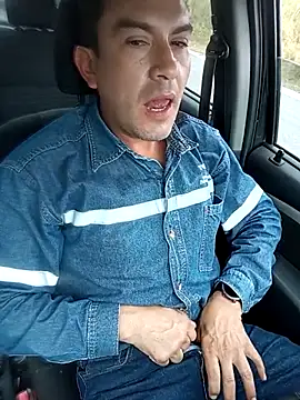 Snapshot of Blackaxes chatting on January 2026 09:08:01 PM Blackaxes online show from January 2026 09:08:01 PM