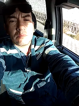 Snapshot of Blackaxes chatting on December 2025 09:30:02 PM Blackaxes online show from December 2025 09:30:02 PM