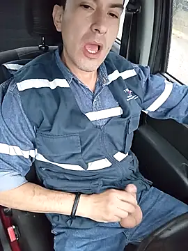 Snapshot of Blackaxes chatting on September 2025 10:26:01 PM Blackaxes online show from September 2025 10:26:01 PM