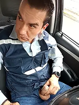 Snapshot of Blackaxes chatting on January 2026 04:21:02 PM Blackaxes online show from January 2026 04:21:02 PM