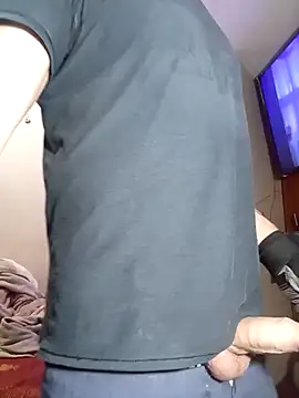 Snapshot of Blackaxes chatting on October 2025 05:07:02 AM Blackaxes online show from October 2025 05:07:02 AM