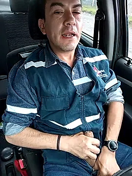 Snapshot of Blackaxes chatting on February 2026 09:56:02 PM Blackaxes online show from February 2026 09:56:02 PM