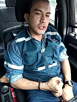 Snapshot of Blackaxes chatting on February 2026 09:03:02 PM Blackaxes online show from February 2026 09:03:02 PM