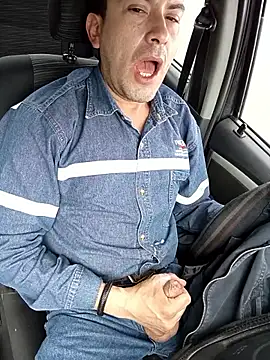 Snapshot of Blackaxes chatting on September 2025 05:48:01 PM Blackaxes online show from September 2025 05:48:01 PM