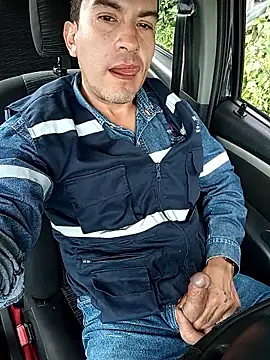 Snapshot of Blackaxes chatting on February 2026 09:47:02 PM Blackaxes online show from February 2026 09:47:02 PM