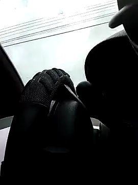 Blackaxes online show from May 2026 08:01:02 PM