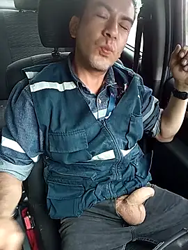 Snapshot of Blackaxes chatting on February 2026 08:52:01 PM Blackaxes online show from February 2026 08:52:01 PM