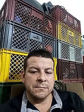 molinajm online show from January 2026 11:08:02 PM