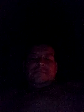 molinajm online show from December 2025 06:03:01 AM