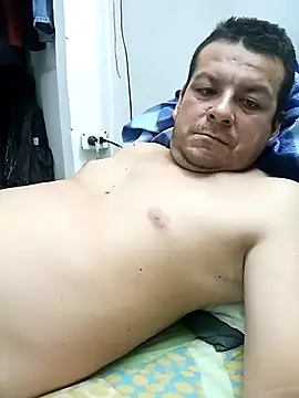 molinajm online show from January 2026 02:37:02 AM