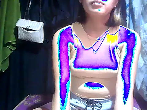 Darra Park online show from October 2025 06:52:01 PM