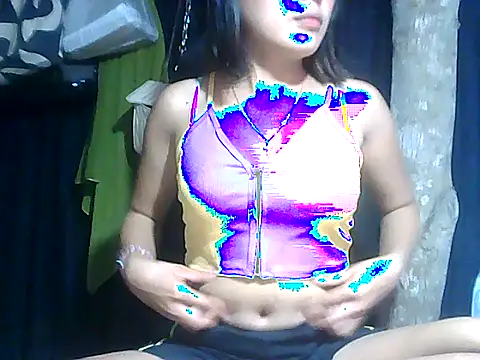 Darra Park online show from October 2025 11:00:01 AM