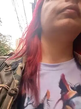 Snapshot of angel__red_ chatting on October 2025 09:36:01 PM angel red online show from October 2025 09:36:01 PM