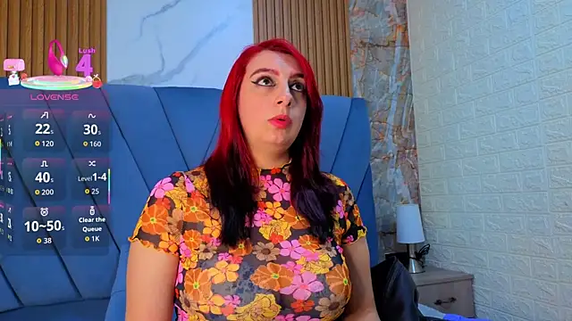 Snapshot of angel__red_ chatting on September 2025 03:22:01 AM angel red online show from September 2025 03:22:01 AM