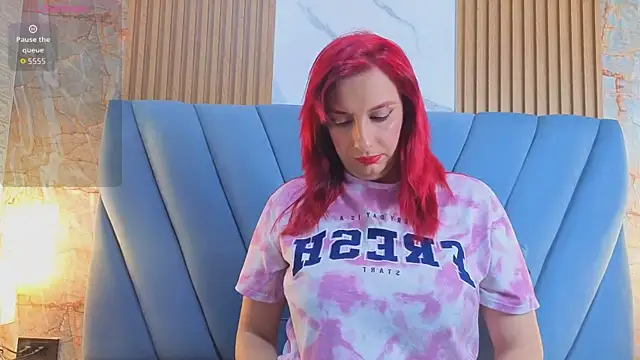 angel  red  online show from March 2026 03:08:02 AM