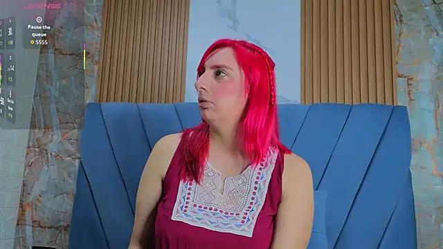 Snapshot of angel__red_ chatting on November 2025 03:07:01 AM angel red online show from November 2025 03:07:01 AM