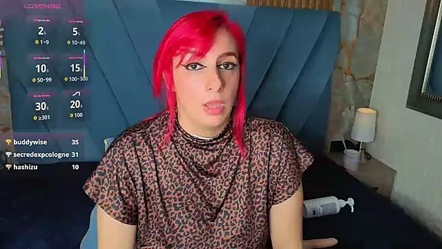 Snapshot of angel__red_ chatting on November 2025 01:34:01 PM angel red online show from November 2025 01:34:01 PM