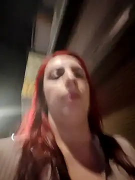 Snapshot of angel__red_ chatting on October 2025 03:27:01 AM angel red online show from October 2025 03:27:01 AM