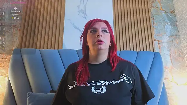 angel  red  online show from March 2026 03:18:01 AM