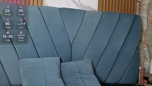 angel  red  online show from February 2026 04:34:01 AM