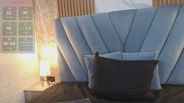 angel  red  online show from March 2026 03:17:02 AM