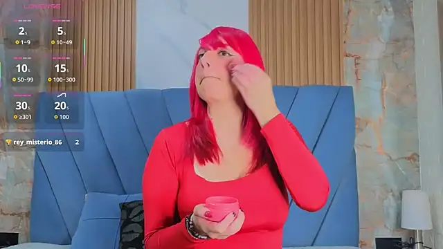 Snapshot of angel__red_ chatting on November 2025 03:28:01 AM angel red online show from November 2025 03:28:01 AM