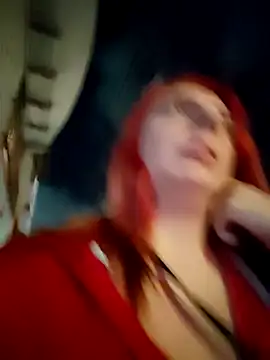 Snapshot of angel__red_ chatting on November 2025 03:11:02 AM angel red online show from November 2025 03:11:02 AM