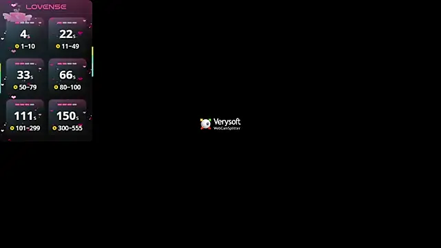 Snapshot of DaniCutie chatting on February 2026 11:08:02 AM DaniCutie online show from February 2026 11:08:02 AM