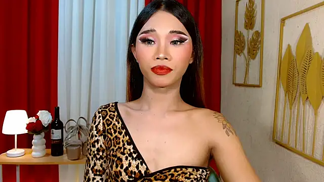 TsPinayBigCock online show from October 2025 03:00:02 PM