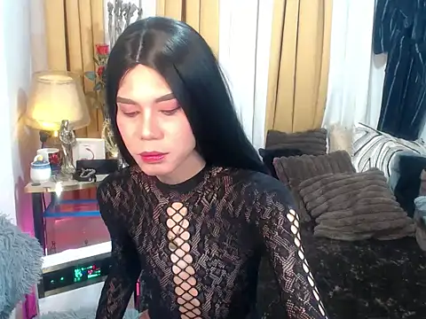 MissTransStella69 online show from May 2026 05:22:01 AM