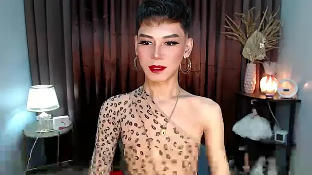 Snapshot of MissTransStella69 chatting on September 2025 07:42:02 AM MissTransStella69 online show from September 2025 07:42:02 AM