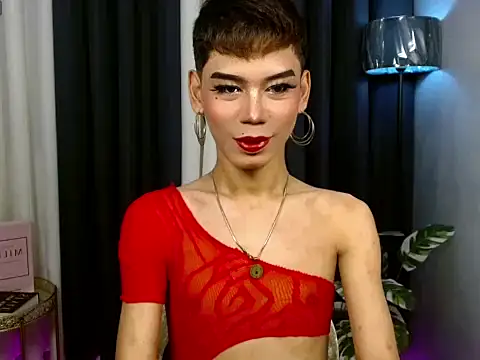 Snapshot of MissTransStella69 chatting on September 2025 01:48:01 PM MissTransStella69 online show from September 2025 01:48:01 PM