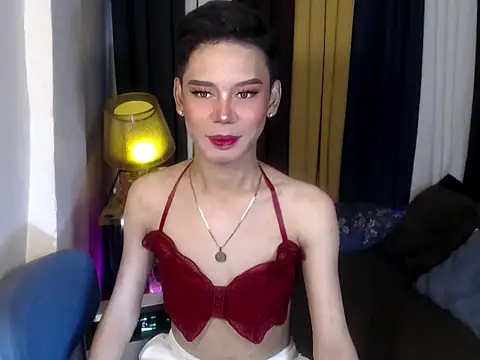 MissTransStella69 online show from June 2026 10:49:02 AM