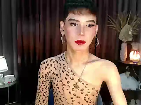 Snapshot of MissTransStella69 chatting on September 2025 07:35:01 AM MissTransStella69 online show from September 2025 07:35:01 AM