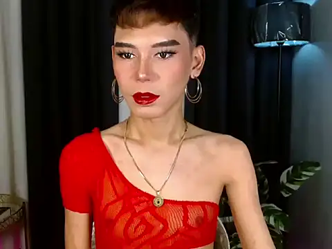 Snapshot of MissTransStella69 chatting on September 2025 08:30:02 AM MissTransStella69 online show from September 2025 08:30:02 AM