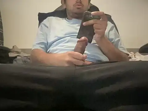 Daddy 2133 online show from February 2026 12:35:01 PM