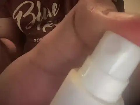 Daddy 2133 online show from February 2026 02:57:01 PM