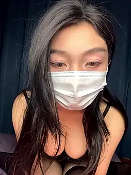 lingbb888 online show from January 2026 03:16:02 PM