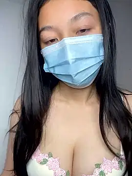 lingbb888 online show from January 2026 10:00:01 AM