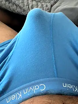 Snapshot of AlexNBhot chatting on November 2025 07:13:02 PM AlexNBhot online show from November 2025 07:13:02 PM