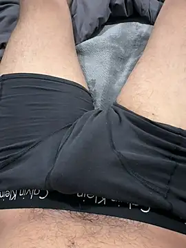 AlexNBhot online show from February 2026 06:58:01 AM