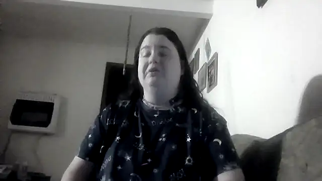 Snapshot of LittleBunny3 chatting on December 2025 11:38:02 PM LittleBunny3 online show from December 2025 11:38:02 PM