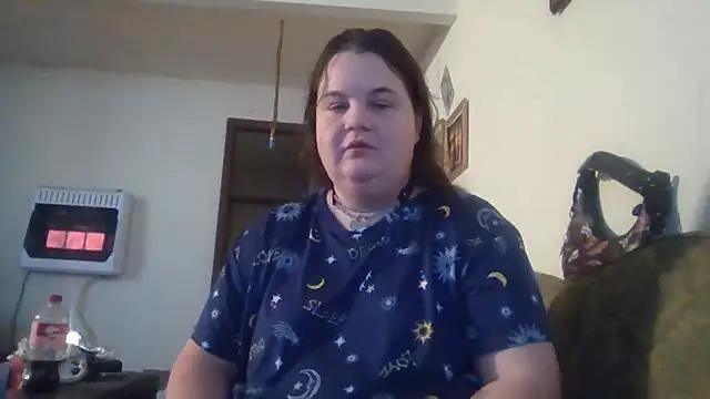 Snapshot of LittleBunny3 chatting on December 2025 09:12:01 PM LittleBunny3 online show from December 2025 09:12:01 PM