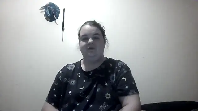Snapshot of LittleBunny3 chatting on December 2025 11:29:02 PM LittleBunny3 online show from December 2025 11:29:02 PM